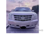 Cadillac Escalade 2013 Sport